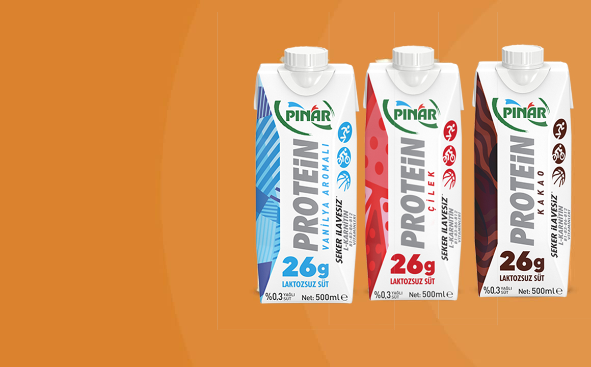 pınar protein süt-banner-2